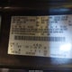 1FMCU9GD0HUD09465 2017 Ford Escape Se auction photo thumbnail 9