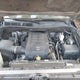 5TFEY5F12FX191139 2015 Toyota Tundra Sr5 5.7L V8 auction photo thumbnail 10