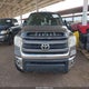 5TFEY5F12FX191139 2015 Toyota Tundra Sr5 5.7L V8 auction photo thumbnail 11