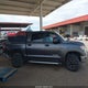 5TFEY5F12FX191139 2015 Toyota Tundra Sr5 5.7L V8 auction photo thumbnail 12