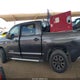 5TFEY5F12FX191139 2015 Toyota Tundra Sr5 5.7L V8 auction photo thumbnail 13
