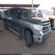 5TFEY5F12FX191139 2015 Toyota Tundra Sr5 5.7L V8 auction photo thumbnail 1