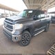 5TFEY5F12FX191139 2015 Toyota Tundra Sr5 5.7L V8 auction photo thumbnail 2