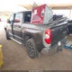 5TFEY5F12FX191139 2015 Toyota Tundra Sr5 5.7L V8 auction photo thumbnail 3