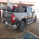 5TFEY5F12FX191139 2015 Toyota Tundra Sr5 5.7L V8 auction photo thumbnail 4