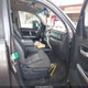 5TFEY5F12FX191139 2015 Toyota Tundra Sr5 5.7L V8 auction photo thumbnail 5