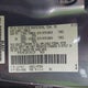5TFEY5F12FX191139 2015 Toyota Tundra Sr5 5.7L V8 auction photo thumbnail 9