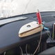 WBXYJ1C05M5S50122 2021 BMW X2 xDrive28I auction photo thumbnail 11