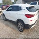 WBXYJ1C05M5S50122 2021 BMW X2 xDrive28I auction photo thumbnail 3