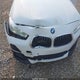 WBXYJ1C05M5S50122 2021 BMW X2 xDrive28I auction photo thumbnail 6