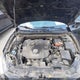 JM1BM1L73G1298544 2016 Mazda Mazda3 I Touring auction photo thumbnail 10