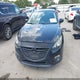 JM1BM1L73G1298544 2016 Mazda Mazda3 I Touring auction photo thumbnail 11