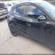 JM1BM1L73G1298544 2016 Mazda Mazda3 I Touring auction photo thumbnail 12