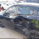 JM1BM1L73G1298544 2016 Mazda Mazda3 I Touring auction photo thumbnail 13