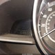JM1BM1L73G1298544 2016 Mazda Mazda3 I Touring auction photo thumbnail 14