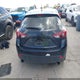 JM1BM1L73G1298544 2016 Mazda Mazda3 I Touring auction photo thumbnail 15