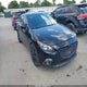 JM1BM1L73G1298544 2016 Mazda Mazda3 I Touring auction photo thumbnail 1