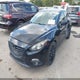 JM1BM1L73G1298544 2016 Mazda Mazda3 I Touring auction photo thumbnail 2