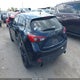 JM1BM1L73G1298544 2016 Mazda Mazda3 I Touring auction photo thumbnail 3