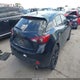 JM1BM1L73G1298544 2016 Mazda Mazda3 I Touring auction photo thumbnail 4
