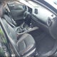 JM1BM1L73G1298544 2016 Mazda Mazda3 I Touring auction photo thumbnail 5
