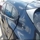 JM1BM1L73G1298544 2016 Mazda Mazda3 I Touring auction photo thumbnail 6