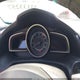 JM1BM1L73G1298544 2016 Mazda Mazda3 I Touring auction photo thumbnail 7