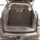 1GNKVHKD9GJ161886 2016 Chevrolet Traverse 2Lt auction photo thumbnail 17
