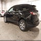 1GNKVHKD9GJ161886 2016 Chevrolet Traverse 2Lt auction photo thumbnail 3