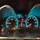 1GNKVHKD9GJ161886 2016 Chevrolet Traverse 2Lt auction photo thumbnail 7