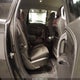 1GNKVHKD9GJ161886 2016 Chevrolet Traverse 2Lt auction photo thumbnail 8