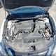 1N4AL3AP2GN377716 2016 Nissan Altima 2.5 S auction photo thumbnail 10