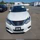 1N4AL3AP2GN377716 2016 Nissan Altima 2.5 S auction photo thumbnail 12