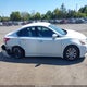 1N4AL3AP2GN377716 2016 Nissan Altima 2.5 S auction photo thumbnail 13