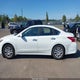1N4AL3AP2GN377716 2016 Nissan Altima 2.5 S auction photo thumbnail 14