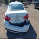 1N4AL3AP2GN377716 2016 Nissan Altima 2.5 S auction photo thumbnail 16