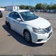 1N4AL3AP2GN377716 2016 Nissan Altima 2.5 S auction photo thumbnail 1