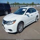 1N4AL3AP2GN377716 2016 Nissan Altima 2.5 S auction photo thumbnail 2