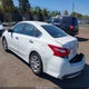 1N4AL3AP2GN377716 2016 Nissan Altima 2.5 S auction photo thumbnail 3