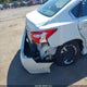 1N4AL3AP2GN377716 2016 Nissan Altima 2.5 S auction photo thumbnail 6