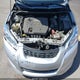 2T1KU4EE5AC342270 2010 Toyota Matrix auction photo thumbnail 10