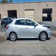 2T1KU4EE5AC342270 2010 Toyota Matrix auction photo thumbnail 13