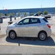 2T1KU4EE5AC342270 2010 Toyota Matrix auction photo thumbnail 14