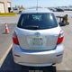 2T1KU4EE5AC342270 2010 Toyota Matrix auction photo thumbnail 16