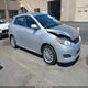 2T1KU4EE5AC342270 2010 Toyota Matrix auction photo thumbnail 1