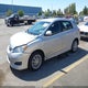 2T1KU4EE5AC342270 2010 Toyota Matrix auction photo thumbnail 2