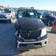 1N6AD0EV2CC410120 2012 Nissan Frontier Sl auction photo thumbnail 12