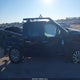 1N6AD0EV2CC410120 2012 Nissan Frontier Sl auction photo thumbnail 13