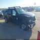 1N6AD0EV2CC410120 2012 Nissan Frontier Sl auction photo thumbnail 1