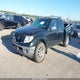 1N6AD0EV2CC410120 2012 Nissan Frontier Sl auction photo thumbnail 2